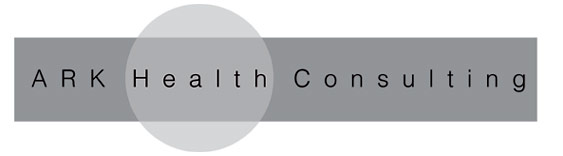 ARK Health Consulting